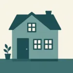 children's care home