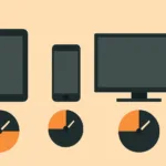 Screen Time Recommendations
