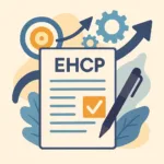 EHCP
