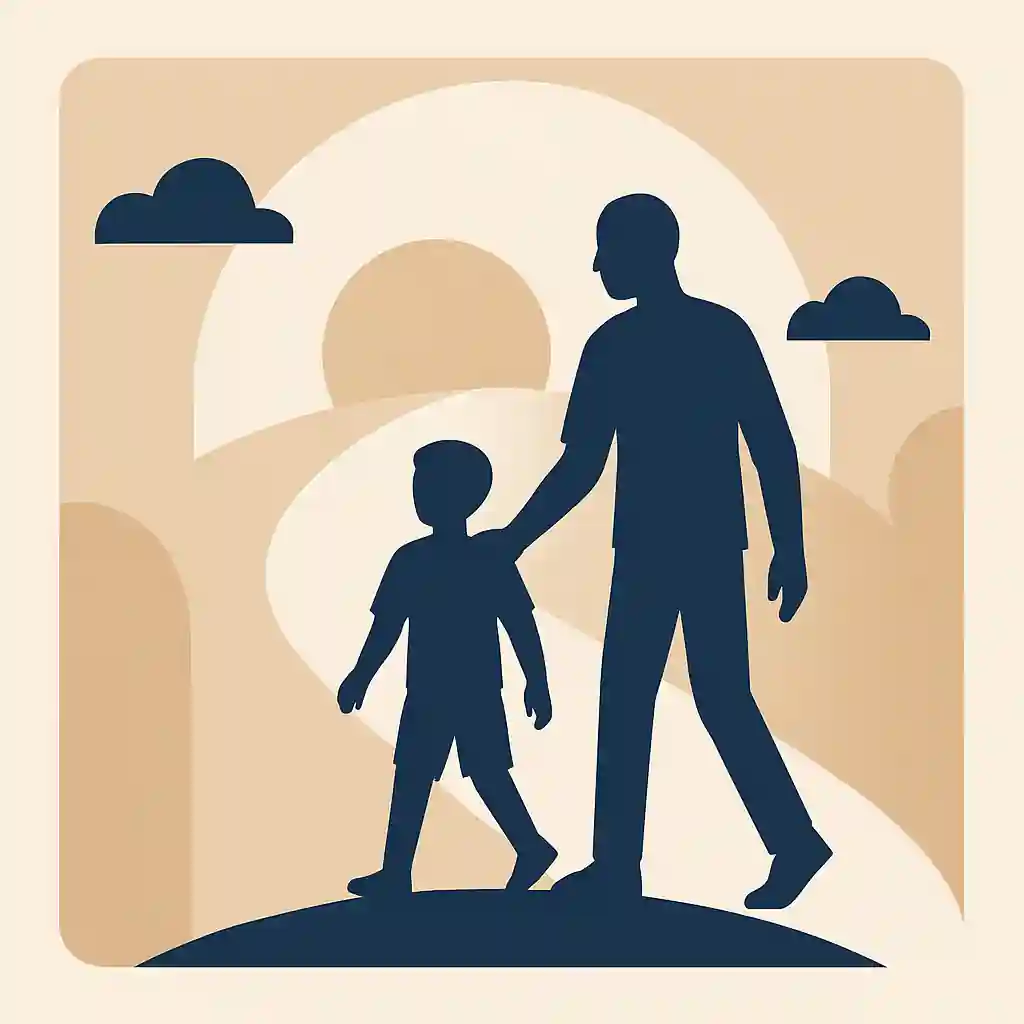 Children’s Care Home