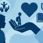 Children’s Care Home