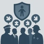 working together to safeguard children