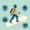 preparing for adulthood, next step, preparing for adulthood outcomes, adulthood work