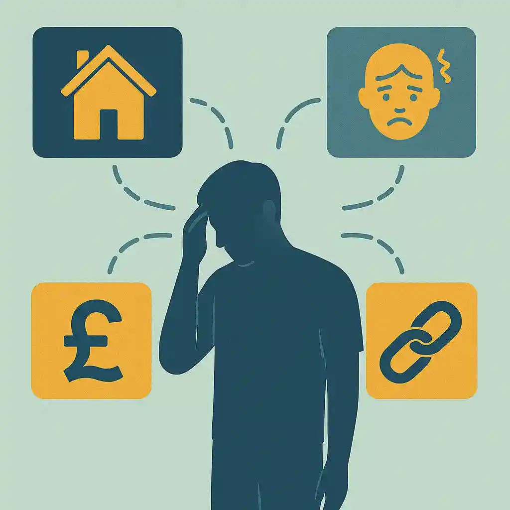 preparing for adulthood outcomes, adulthood work, preparing for adulthood, next step,