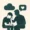 camhs meaning, what is camhs, what does camhs stand for, how do I refer my child to camhs,