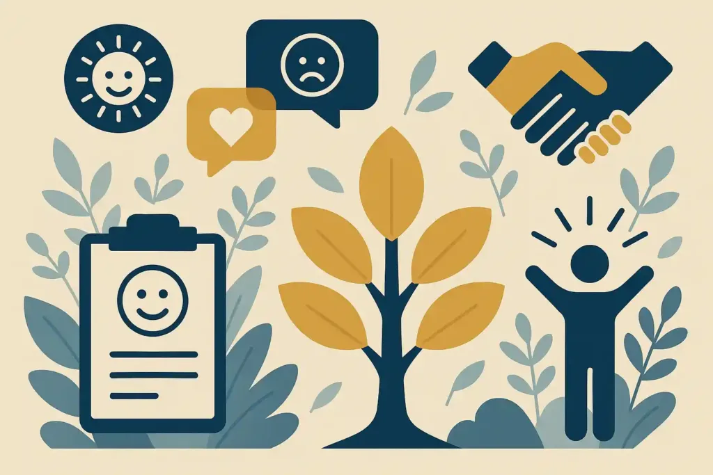 Emotional literacy, what is emotional literacy, emotional literacy meaning, emotional literacy intervention