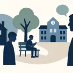 contextual safeguarding, contextual safeguarding meaning, what does contextual safeguarding recognise, what is contextual safeguarding,contextual safeguarding in children’s homes