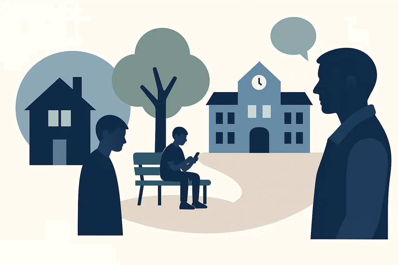 contextual safeguarding, contextual safeguarding meaning, what does contextual safeguarding recognise, what is contextual safeguarding,contextual safeguarding in children’s homes