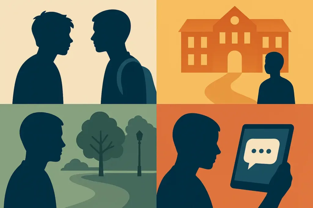 contextual safeguarding meaning, what does contextual safeguarding recognise, what is contextual safeguarding,contextual safeguarding in children’s homes, contextual safeguarding,