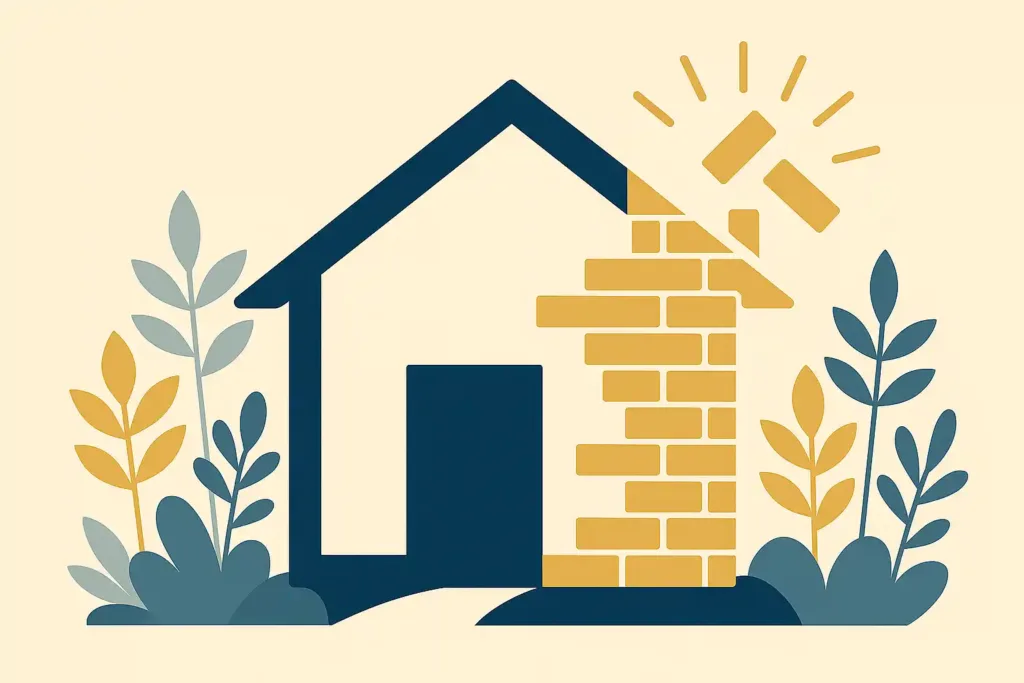 emotional literacy meaning, emotional literacy intervention, Emotional literacy,what is emotional literacy,