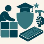 practicalskillsfront