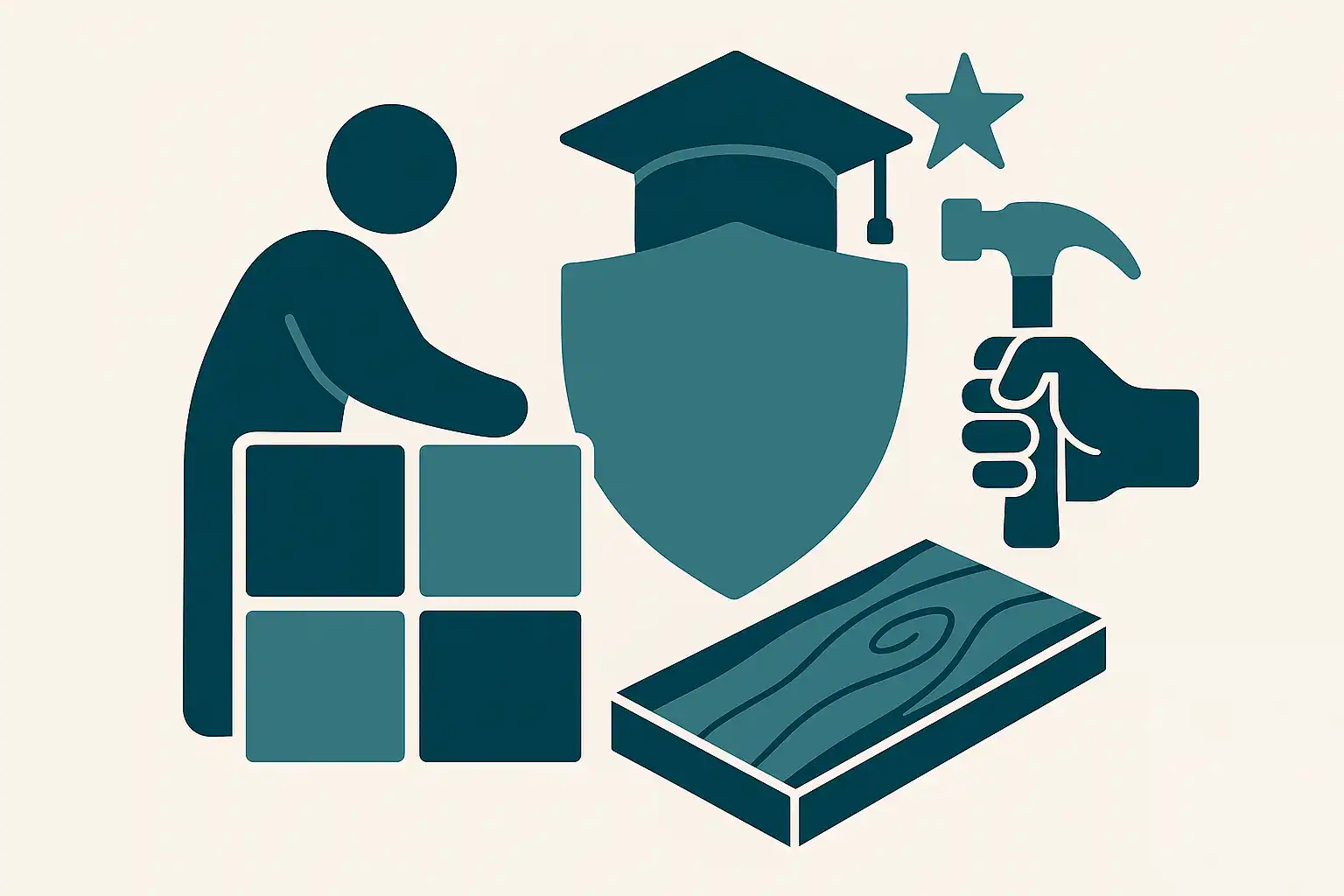 practicalskillsfront