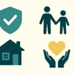 , Trauma informed practice, trauma-informed practice, what is trauma informed practice,trauma informed care practices