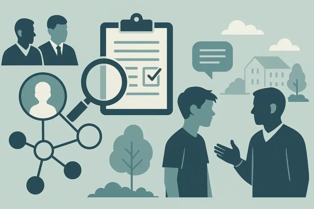 what does contextual safeguarding recognise, what is contextual safeguarding,contextual safeguarding in children’s homes, contextual safeguarding,contextual safeguarding meaning,