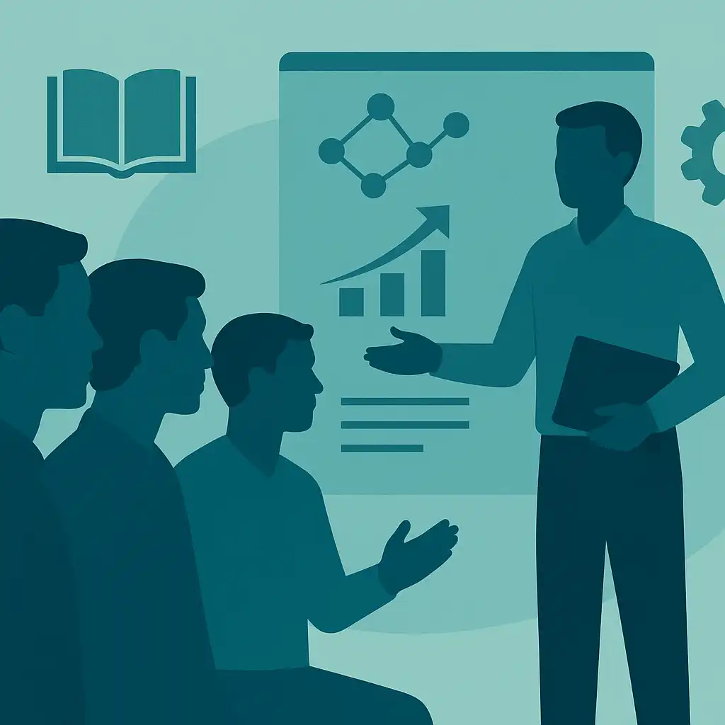 what does contextual safeguarding recognise,