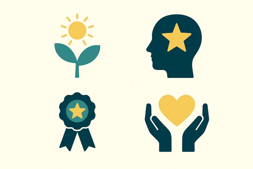 what is trauma informed practice, trauma informed care practices, Trauma informed practice, trauma-informed practice,