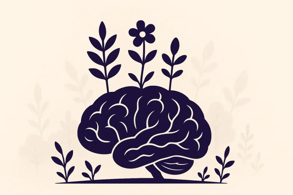 social cohesion meaning, defining social cohesion Social Cohesion, socially cohesive,