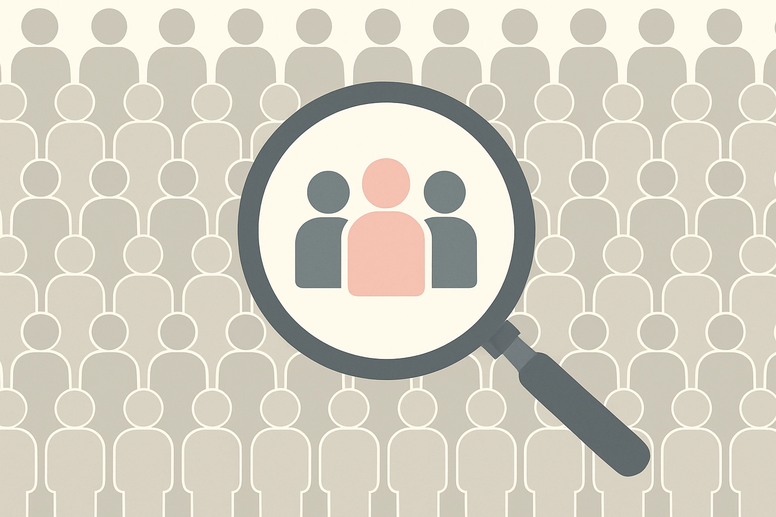 Business Planning Feasibility