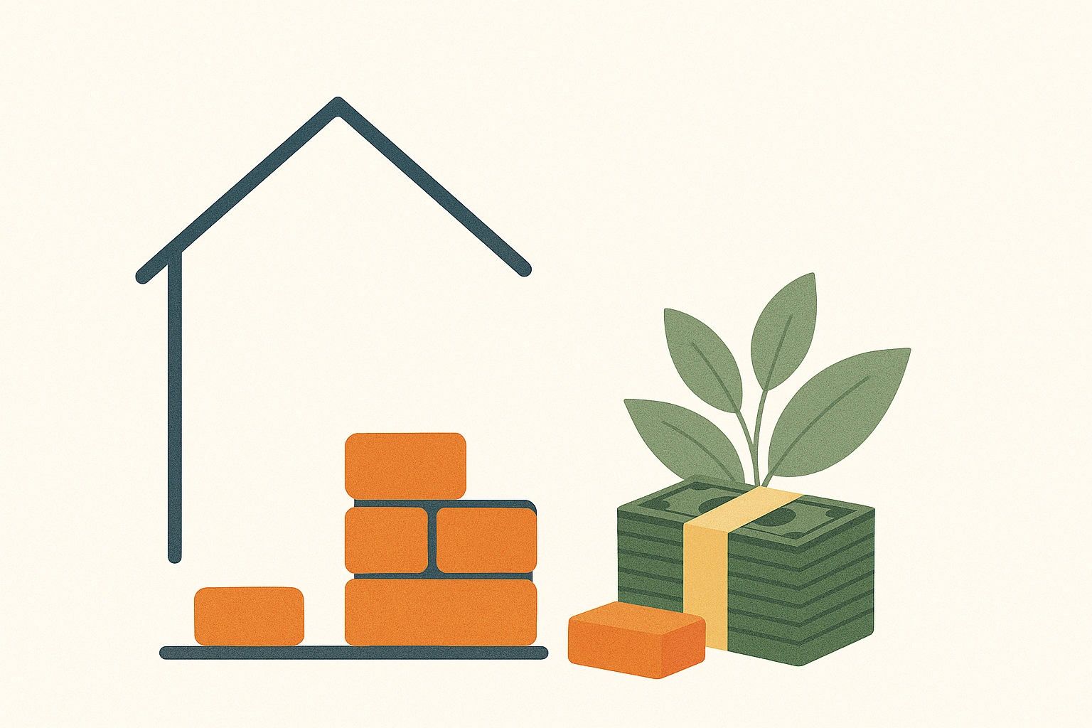 Franchising vs. Independent Startup