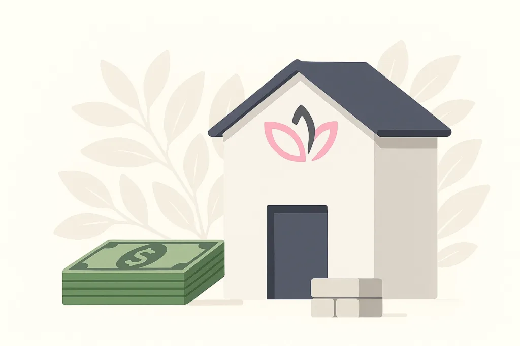 Franchising with Welcare Global: Pros and Cons