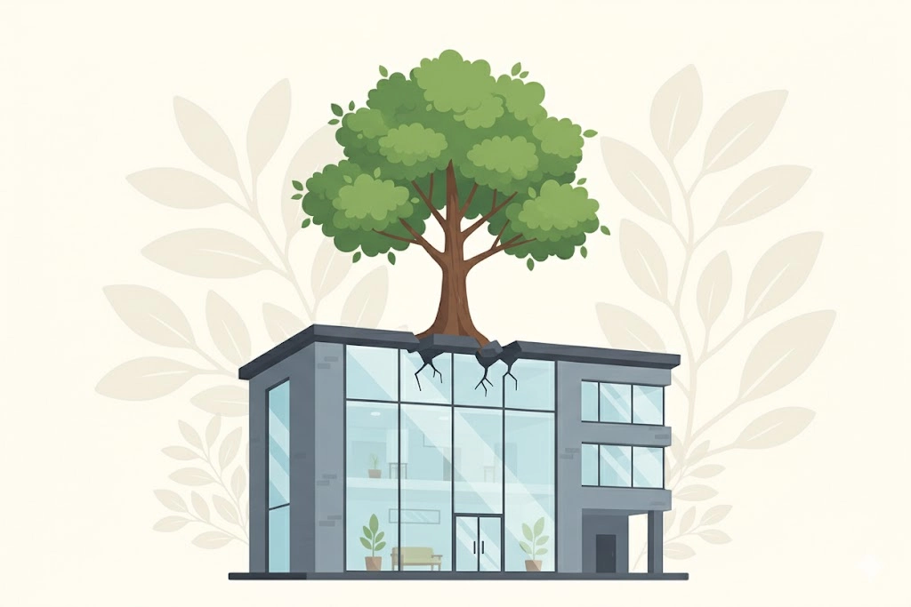 Risk Analysis & Contingency Planning