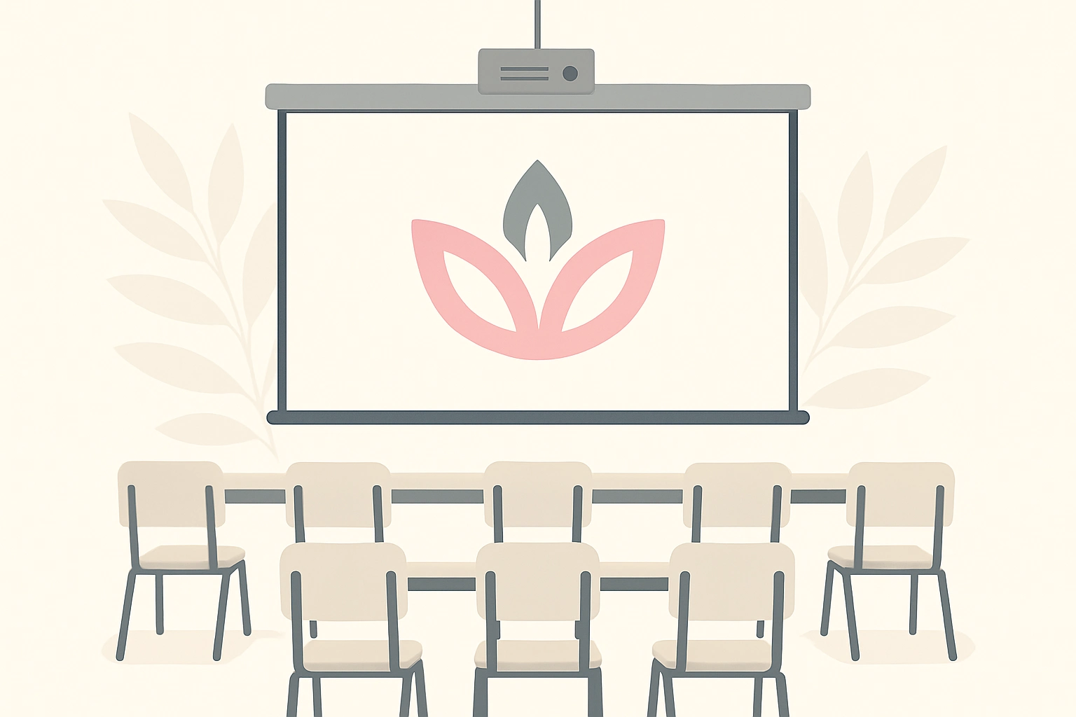 Training Support for Franchise & Owners