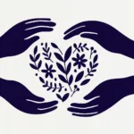 safeguarding training