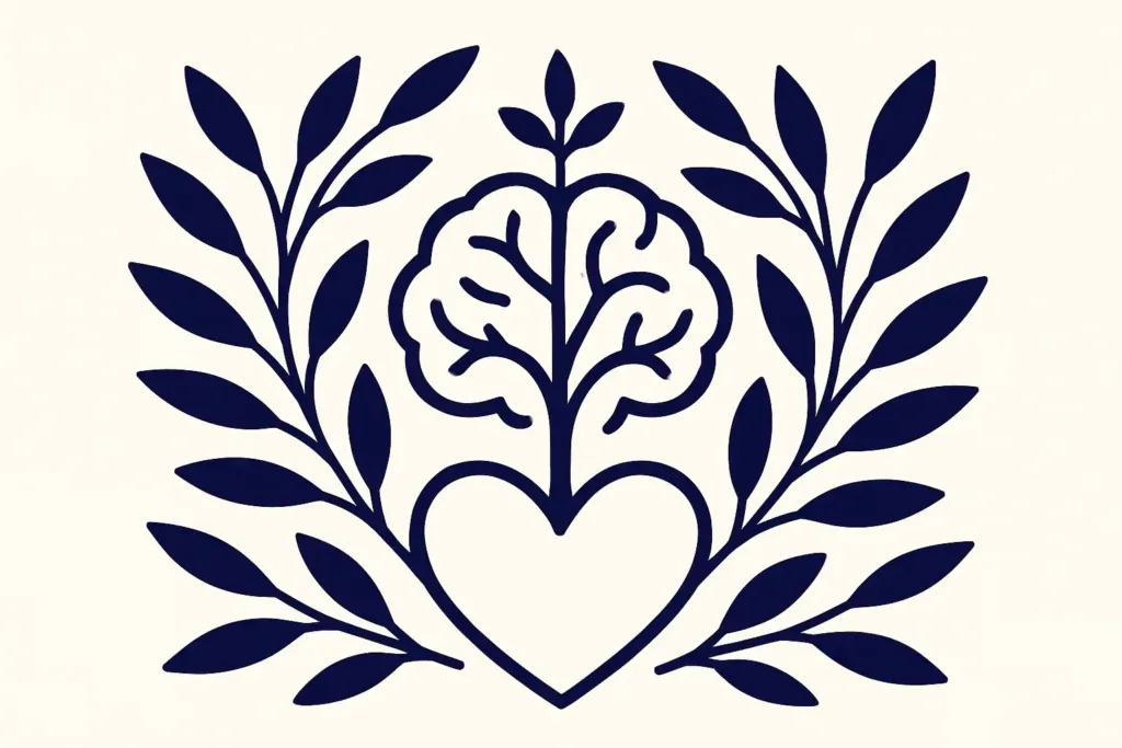 Emotional Maturity, what is emotional maturity, emotionally mature meaning,