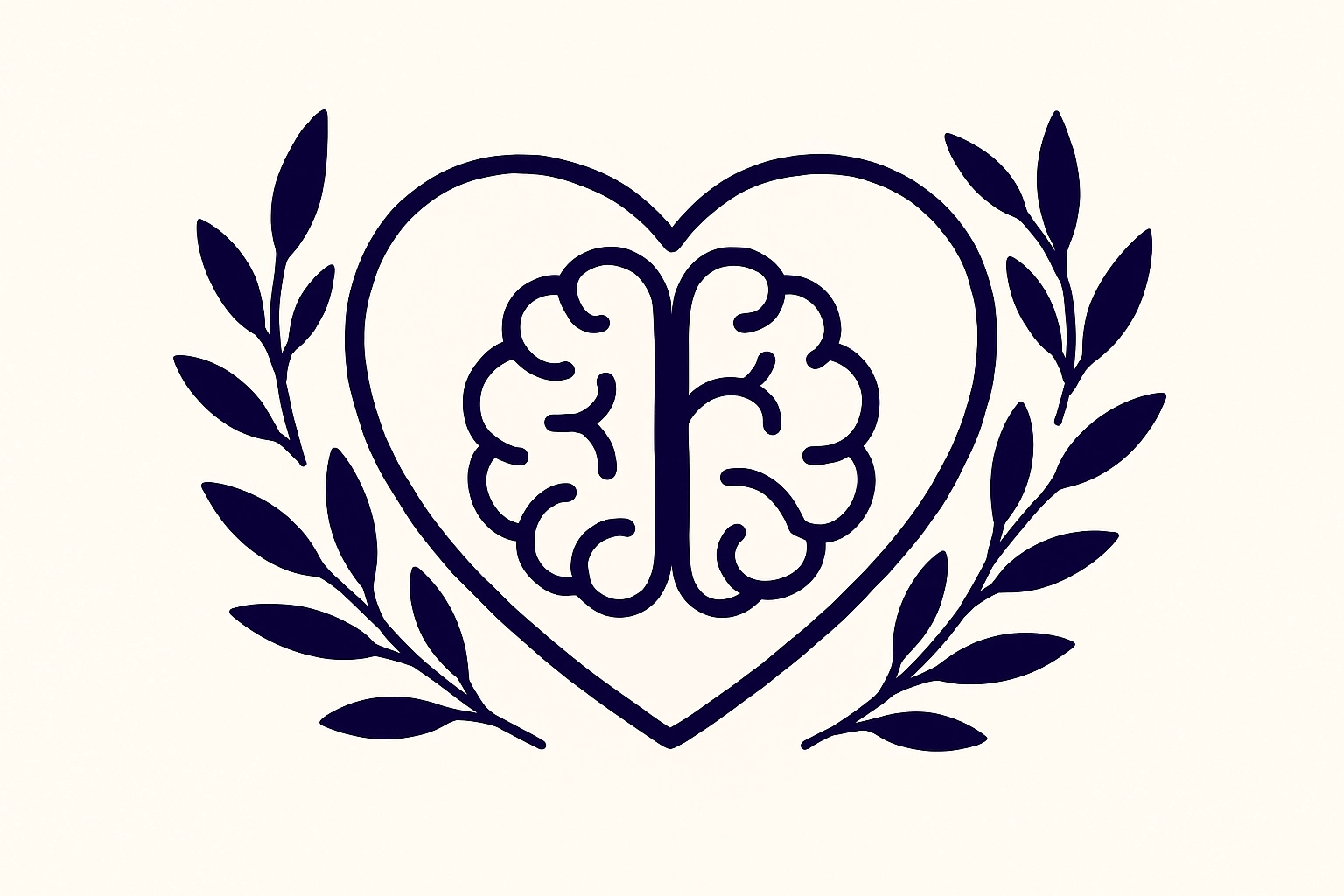 Care Philosophy & Therapeutic Approach
