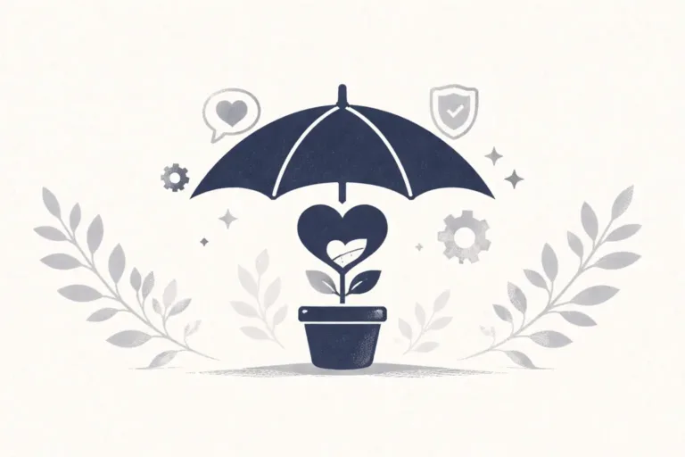 Youth Emotional Support