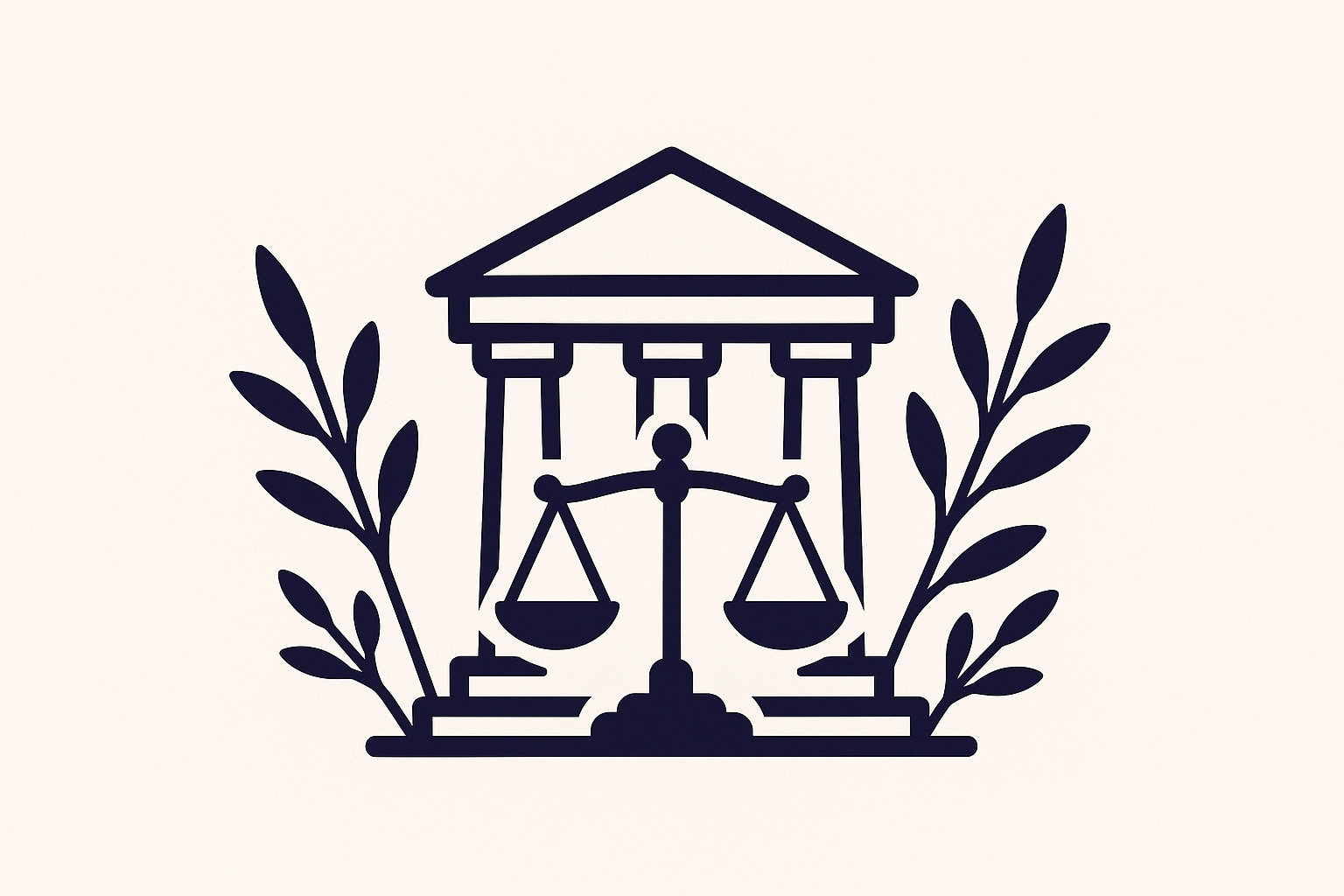 Choosing Your Legal Entity