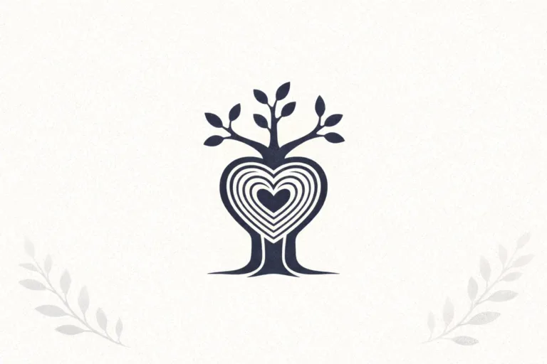 Youth Emotional Support