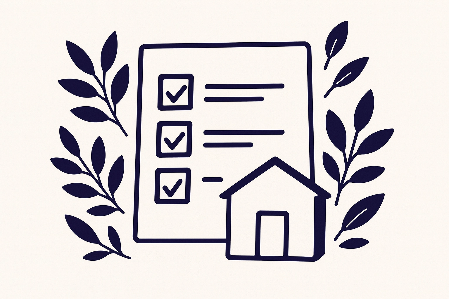 Key Legislation & Regulations