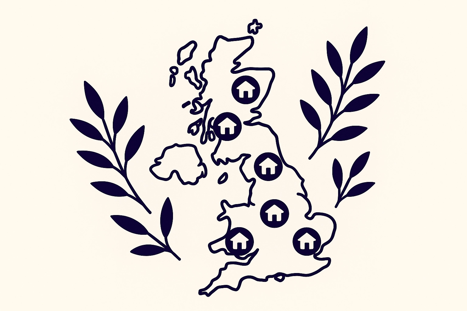 Choosing the Right Community