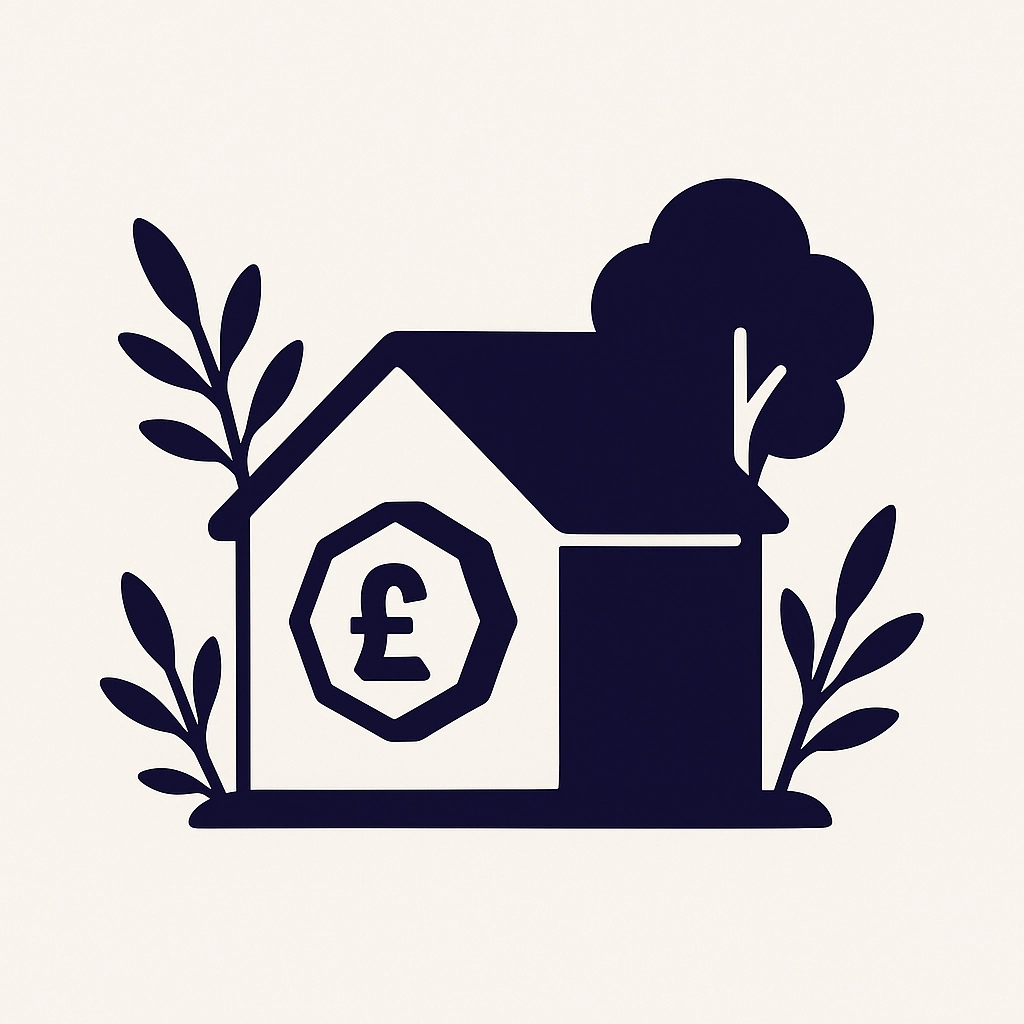 Financial Planning & Management