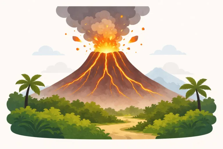 mental breakdown, what is a mental breakdown, mental breakdown signs, mental breakdown symptoms,