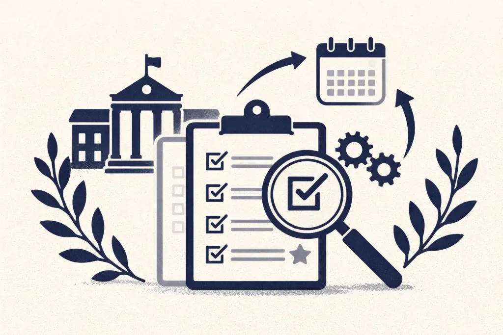 new ofsted framework 2025, new ofsted framework, ofsted framework