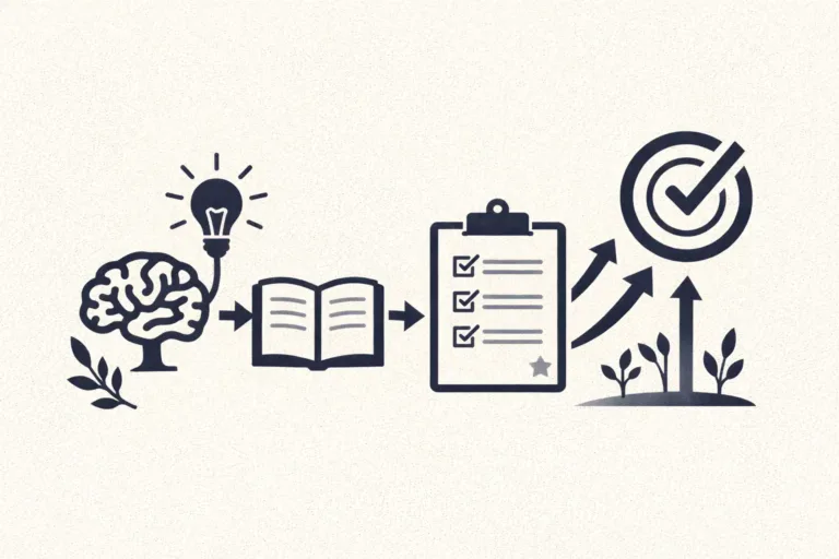 new ofsted framework, ofsted framework, new ofsted framework 2025,