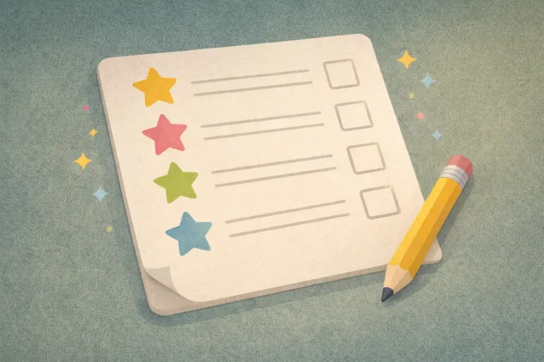 what is a mental breakdown, mental breakdown signs, mental breakdown symptoms, mental breakdown,