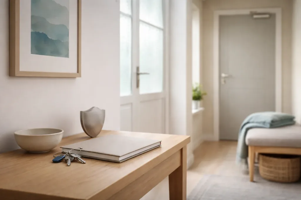 6 principles of safeguarding, what are the 6 principles of safeguarding, 6 key principles of safeguarding