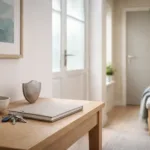 6 principles of safeguarding, what are the 6 principles of safeguarding, 6 key principles of safeguarding