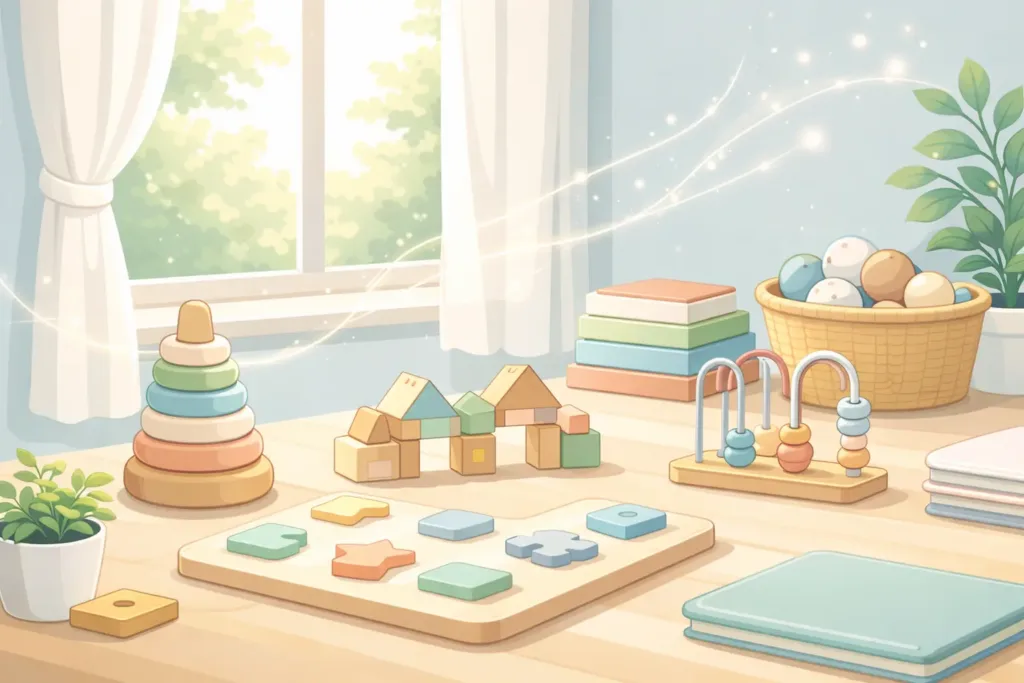 cognition and development, what is cognition and cognitive development, cognitive growth and development,