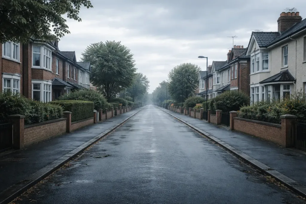 is depression a disability