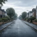 is depression a disability