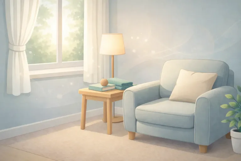 cognition and development, what is cognition and cognitive development, cognitive growth and development,