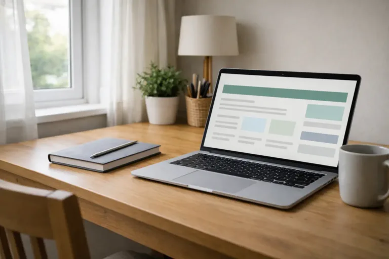 household support fund