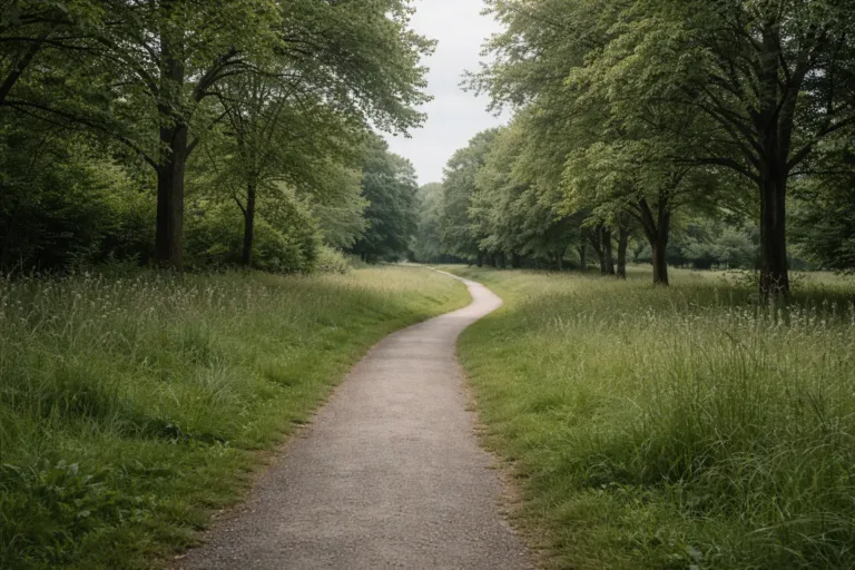 is depression a disability