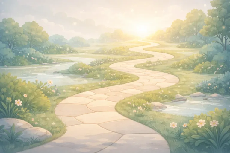 cognition and development, what is cognition and cognitive development, cognitive growth and development,