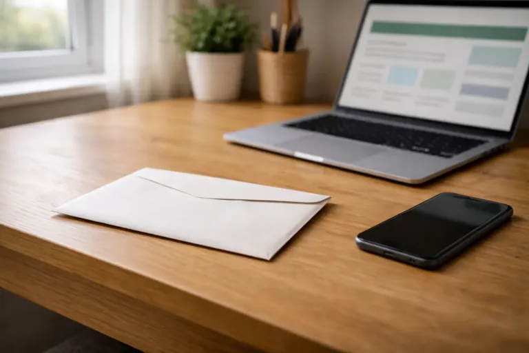 household support fund