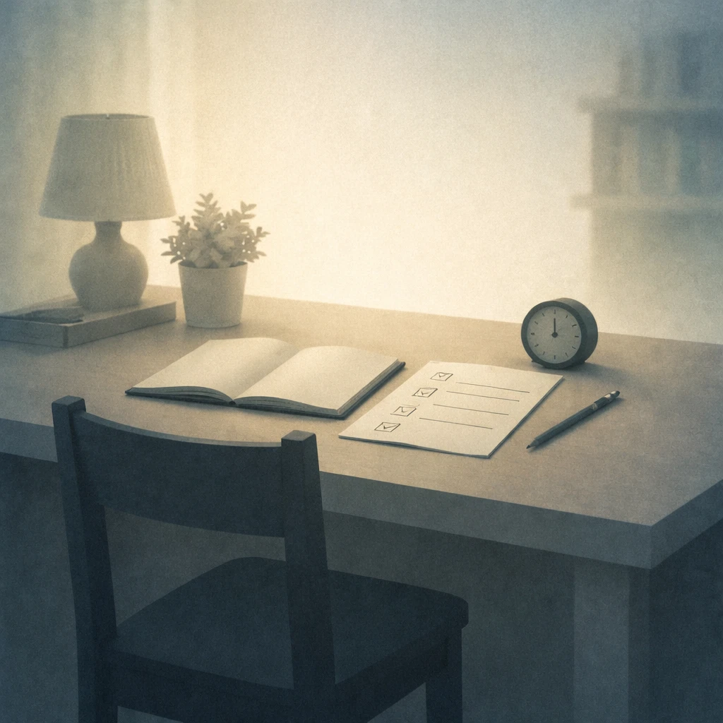 what to look for from 0 to 18